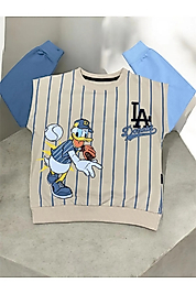 RAM Erkek Çocuk Spider Man 2'li Eşofman Takımı